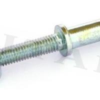 KILAVUZ AYAR VİDASI STI. 038 DÜZ