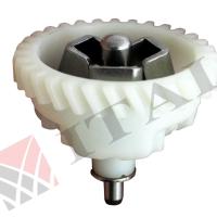 REGÜLATÖR DİŞLİSİ LC G340/G390F/G420F1P92F/1P90F