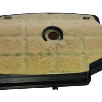 HAVA FİLTRESİ STI. MS200/MS200T/020/02T