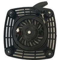 STARTER KOMPLE KAW. FJ180V/Viking