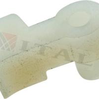 STARTER TIRNAK CAS./ALP. VIP 42/52