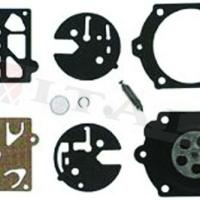 KARBÜRATÖR DİY. MC 610/650/ECH. CS500/650/651 KOMP