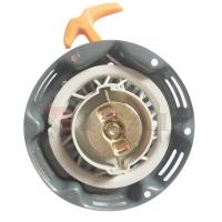 STARTER KOMPLE LC/HON. 154F/HYUNDAI 1250