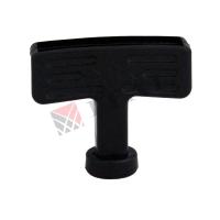 İP SAPI LONCIN G240/G270/G340/G390/G420
