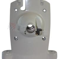 KARTER STI. FR450/480