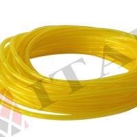 BENZİN HORTUMU 2,4 MM 10MT (EKONOMİK)