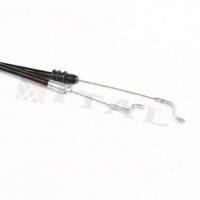 FREN TELİ STI VIKING -MB650