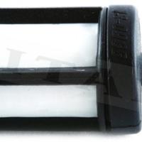 BENZİN FİLTRESİ POREX PROF. İNCE HUSQ 4,5 MM