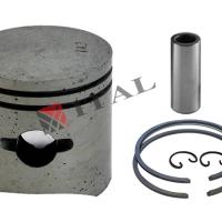 PİSTON ZENOAH BK-3401 36MM