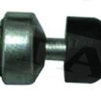 DEKOMPRASYON TAPASI STI. TS400/700/800