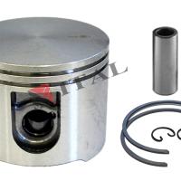 PİSTON STI. TS700/800 56MM ITAL