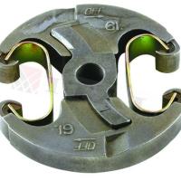 BALATA HUSQ 345/340/350/353/445/450/455/461/2145