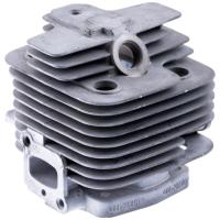 SİLİNDİR 152RB/153R - 44MM