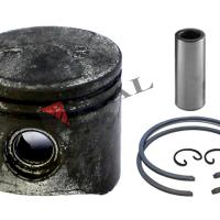 PİSTON OLEO. SA18/PA1030/TS33 36MM