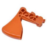 ALT TETİK 128R/541RS/543RS