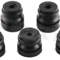AMORTİSÖR HYUNDAI 550/650/700/G4500/5200 5 Lİ TAK.