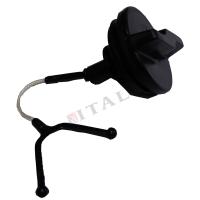 DEPO KAPAĞI BENZİN STI FS160/FS220