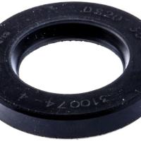 ŞAFT DİŞLİSİ KEÇESİ ALT 253RB/253R/553RBX/553RS/541RS/543RS