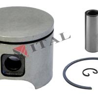 PİSTON HUSQ 55 46MM