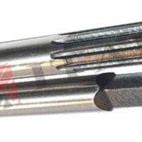 ŞAFT MİLİ ORAC CG430B/520B YAN Ø8x1545 KARE-9T