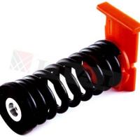 AMORTİSÖR HUSQ 394/395 SAĞ
