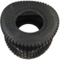 TEKERLEK ARKA DUBLEX CTH173/224T/2323CMA2/TC242TX/TC142/TC342/TC342T (18X9.5-8)
