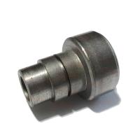 TEKERLEK MİL BURCU SAĞ/SOL R52S/LC153S UZUN 4.5MM