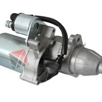 MARŞ MOTORU LC G300F/G300FDA