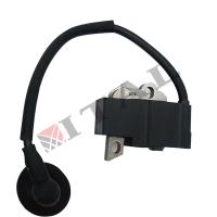 ELEKTRONİK BOBİN STI. MS271/291 DİJITAL YENİ TİP