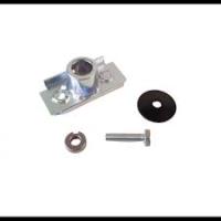 BIÇAK ADAPTÖRÜ VE CİVATA PUL 22MM C140P/LC140SP