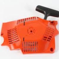STARTER KAPAĞI 543XP KOMPLE