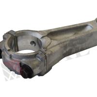 KRANK KOLU LC/HON. GX240/GX270 STANDART eco 18MM