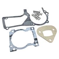 TAKIM CONTA 592XP (S)