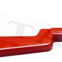 TETİK ÜST OLEO. 937/947/952