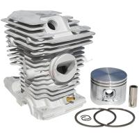 SİLİNDİR+PİSTON STI. MS280 46MM