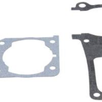 TAKIM CONTA 346XP/351/353/2153