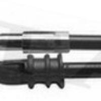 FREN TELİ STI VIKING MB500/505/650T