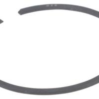 SEGMAN 42MM 1,2MM 545RX