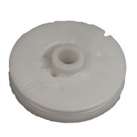 İP MAKARASI 122HD45/122HD60
