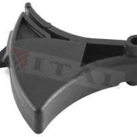 TETİK ALT HUSQ 345/340/350/351/353/359