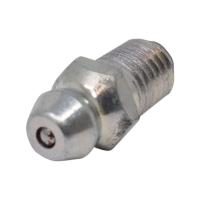 GRESÖRLÜK CTH126/TC138L/TC142/TC342/TC242T