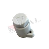 KENETLEME LEVYESİ TS410/TS700/ TS800