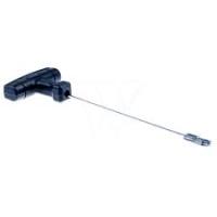 KASNAK GERME SAPI PLASTİK R422TS AWD