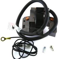 ELEKTRONİK BOBİN B&S VANGUARD 13/16/18 HP