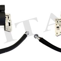 ELEKTRONİK BOBİN B&S 5HP
