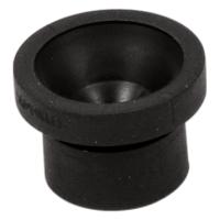 ÜST KAPAK TUTUCU PLASTİĞİ AUTOMOWER 310