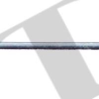 GAZ TELİ LC G240/G270F