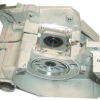 KARTER STI. 036 ESKİ TİP
