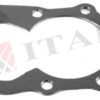 SİLİNDİR KAFA CONTASI B&S 5/6HP