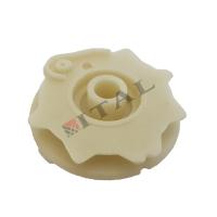 İP MAKARASI HUSQ 137/142 TEK